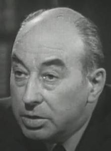 Pierre Leproux