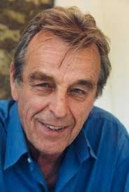 Henri Marteau