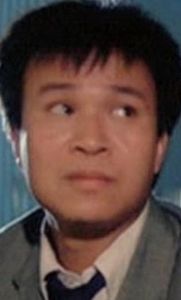 Fat Tsui