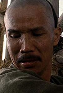 Chuen Chiang