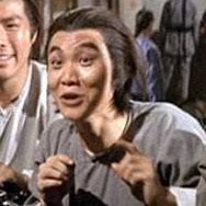 Brandy Yuen