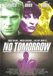 No Tomorrow