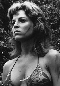 Laurie Rose (2)