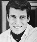 Ken Del Conte