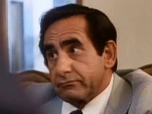 Lou Tiano