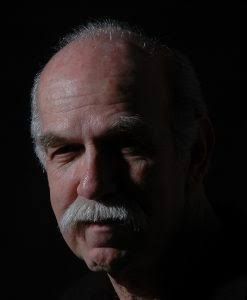 Robert Tanenbaum