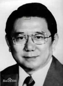 Hsing-Lung Chiang
