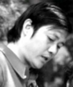 Ching-Shen Chen