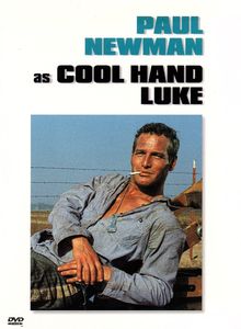 Cool Hand Luke