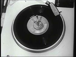 The Beatles: Love Me Do