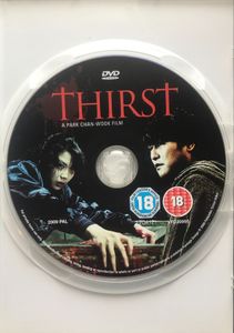 Thirst