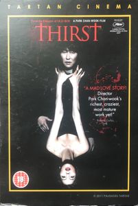 Thirst