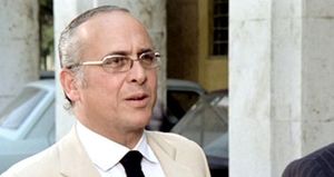 Antonio Maimone