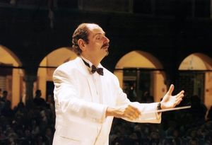 Carlo Maria Cordio