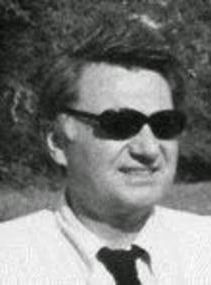 Marcel Grignon