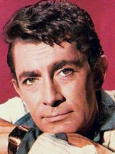 Jean-Claude Pascal