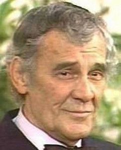 Pierre Destailles