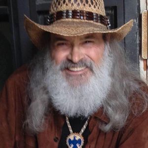 Paul Kelman