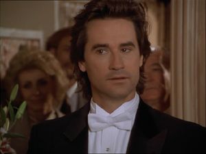 Bruce Abbott