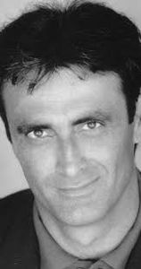 Lorenzo Caccialanza