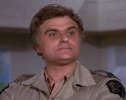 Charles Cioffi