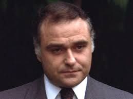 Charles Cioffi