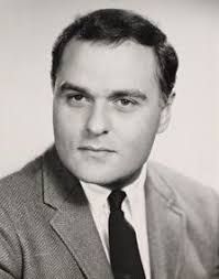 Charles Cioffi