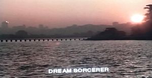 Dream Sorcerer