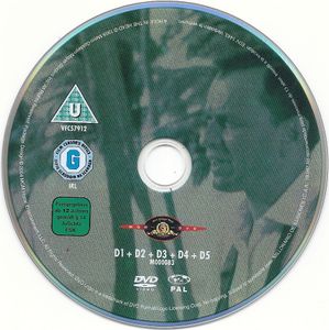 Un Trou Dans La Tête