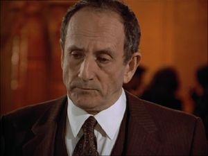Pierrino Mascarino