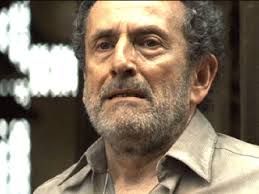 Pierrino Mascarino