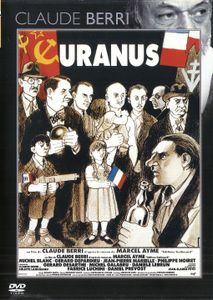 Uranus