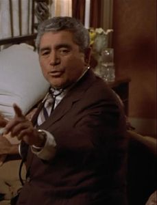 Benito Prezia