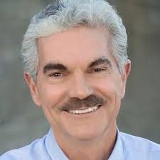 Sam Ingraffia