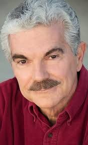 Sam Ingraffia