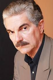 Sam Ingraffia