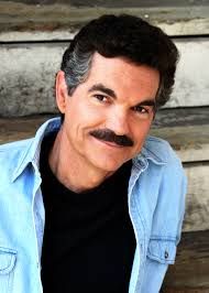 Sam Ingraffia