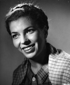 Rauni Ikäheimo