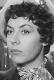 Micheline Luccioni