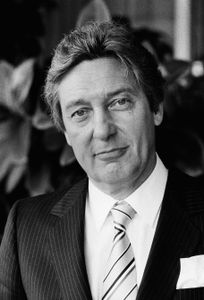 Jean-Claude Massoulier