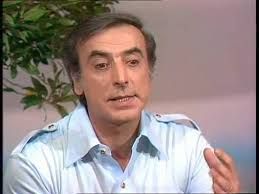 Robert Castel