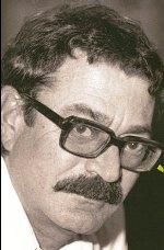 René Fallet