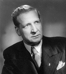 Artturi Laakso