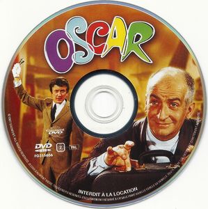 Oscar