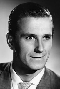 Mikko Niskanen