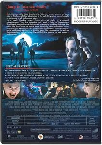 30 Days of Night