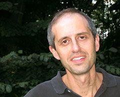 Richard Hankin