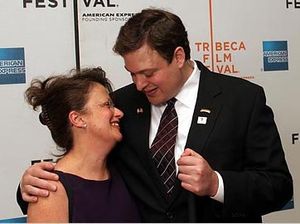 Charlene Feldbusch