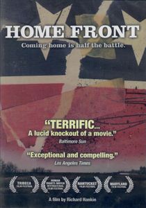 Home Front