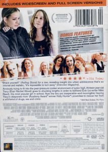 Thirteen